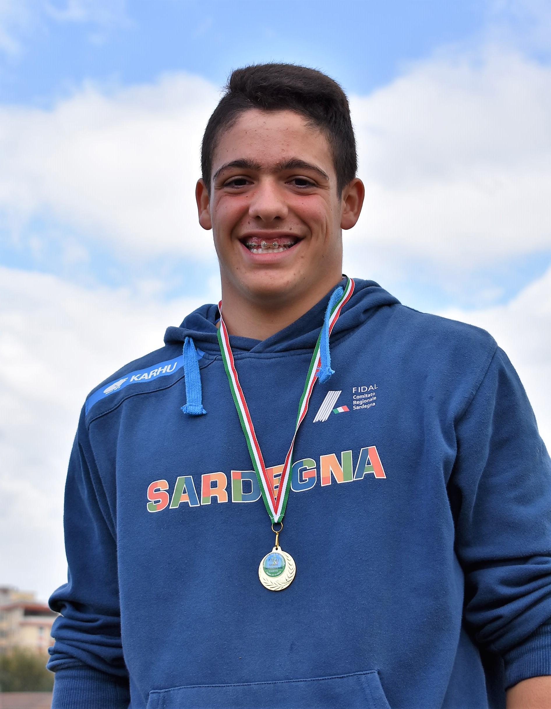 FIDAL Federazione Italiana Di Atletica Leggera fidal-federazione-italiana-di-atletica-leggera
